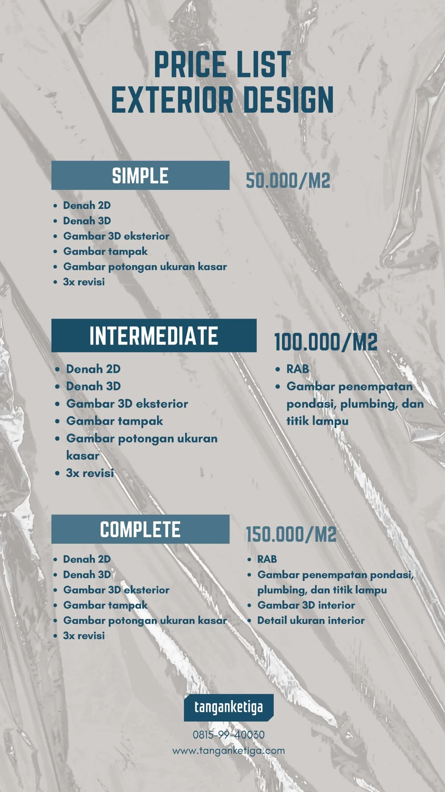 Price List 24101 Page 1 scaled