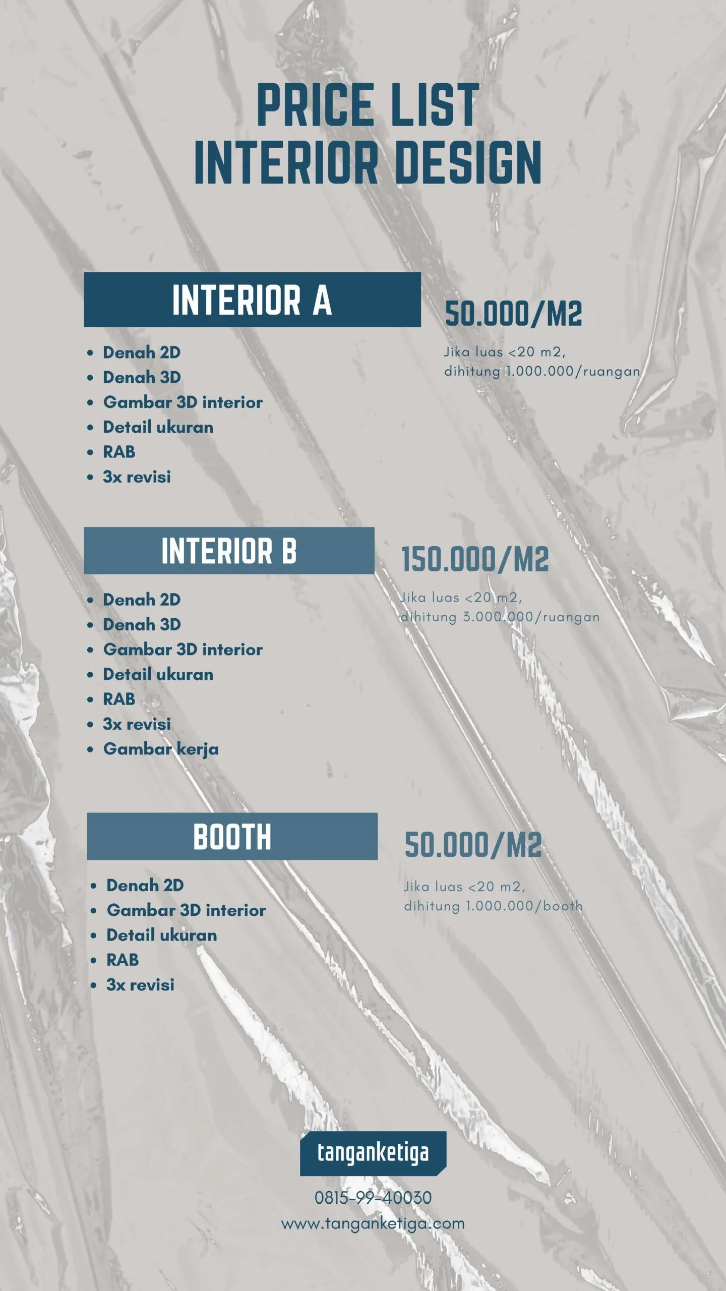 Price List 24101 Page 3 scaled