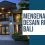 Desain Rumah Bali